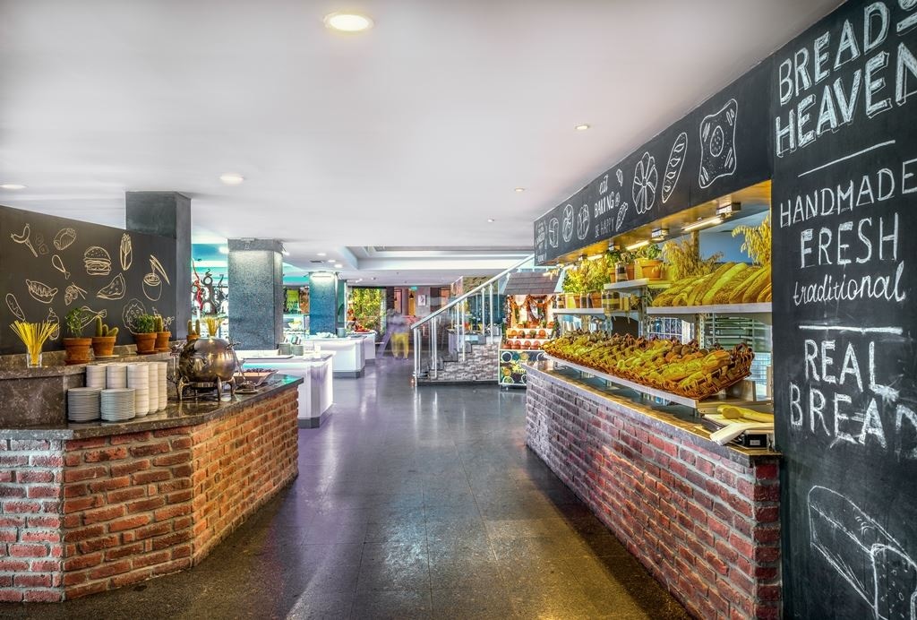 restaurants-beer--schnitzel-garden