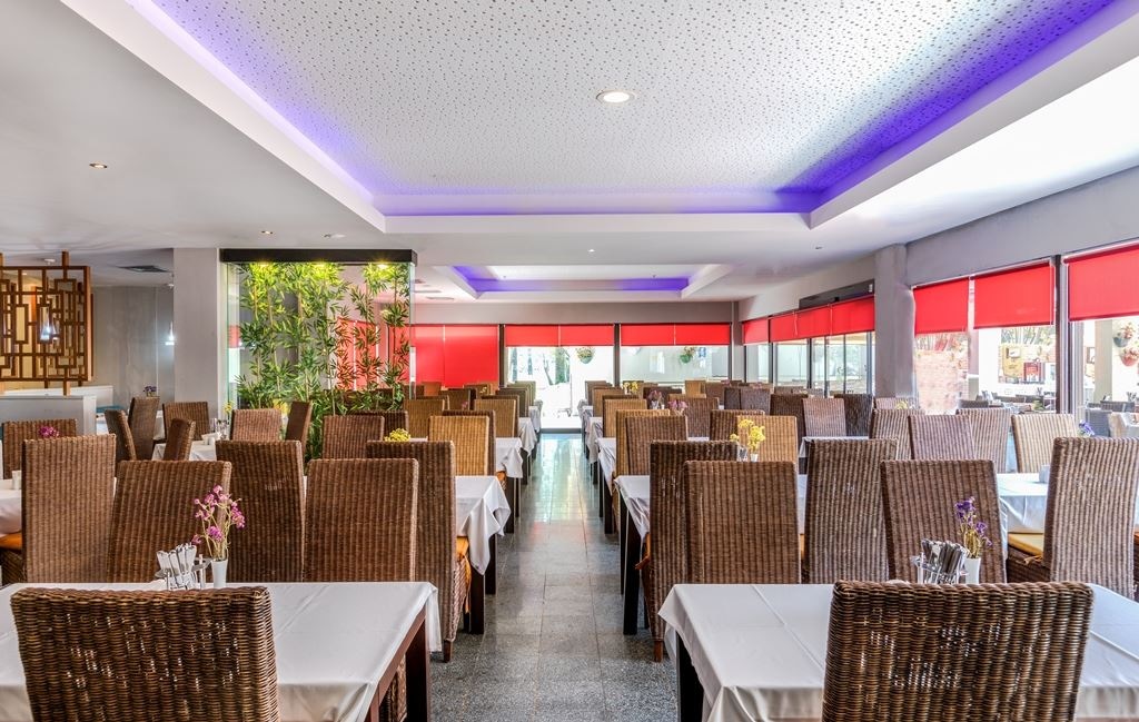 restaurants-beer--schnitzel-garden