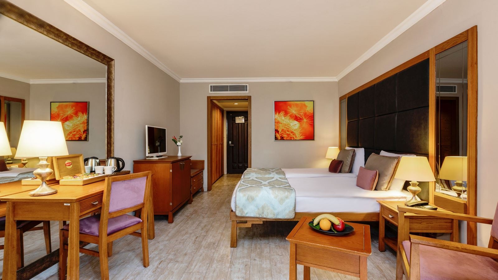 rooms-village-standard-room