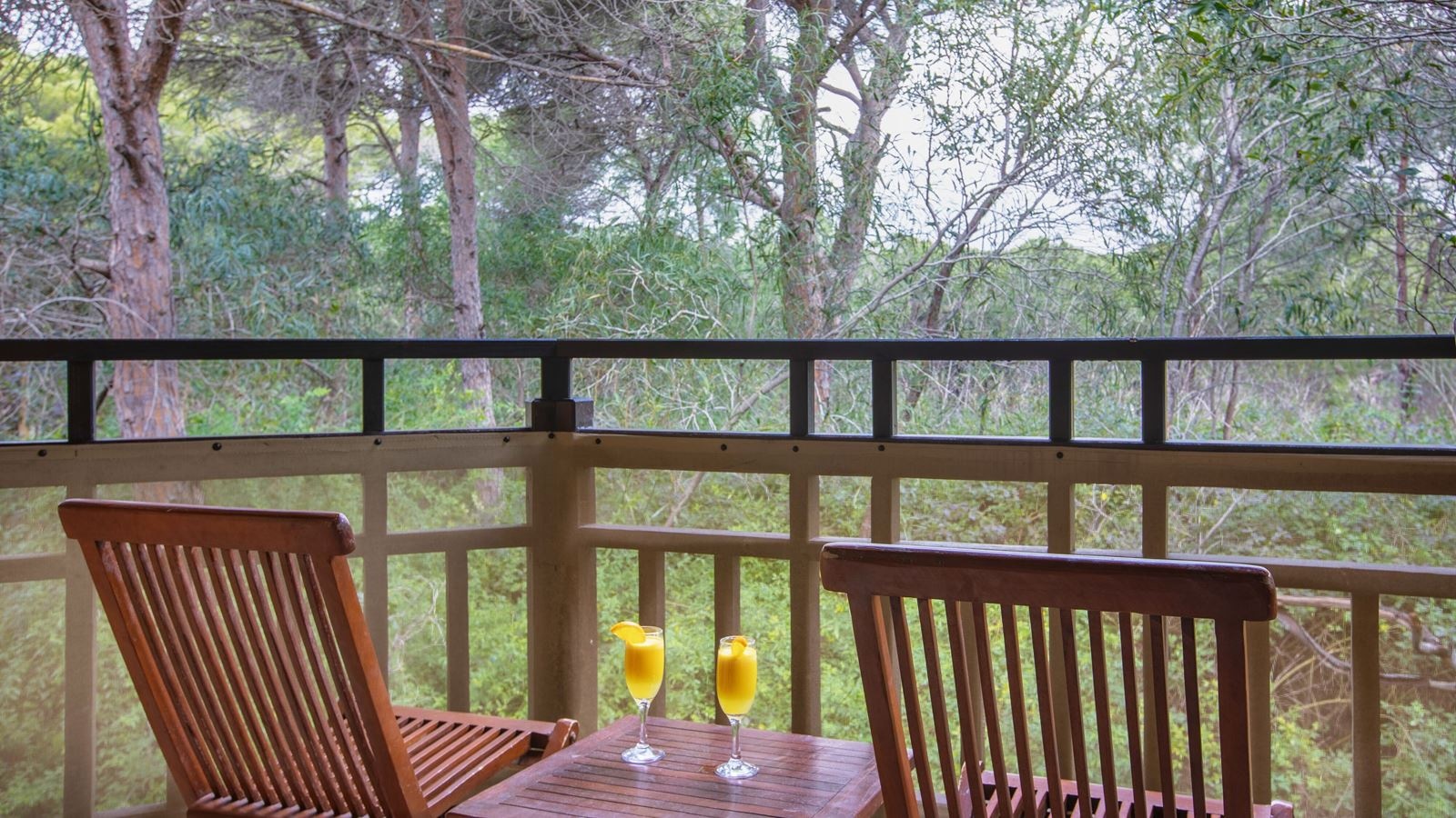 rooms-village-family-superior