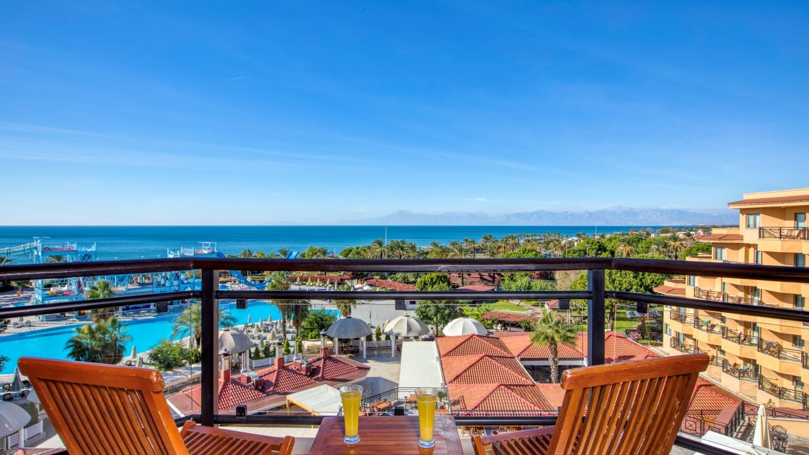 rooms-palace-standard-room-main-building