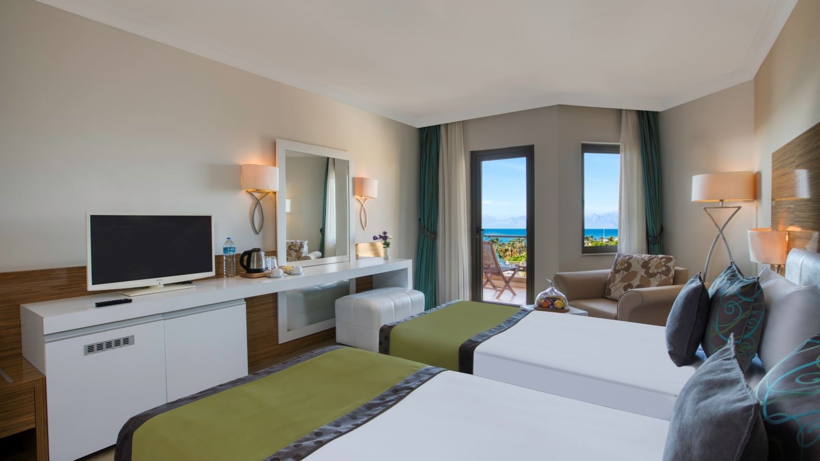 rooms-palace-standard-room-main-building