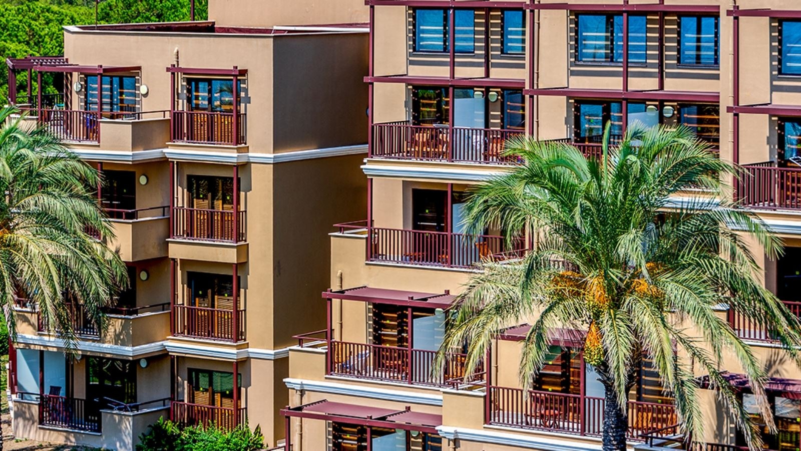 rooms-hills-suite-room