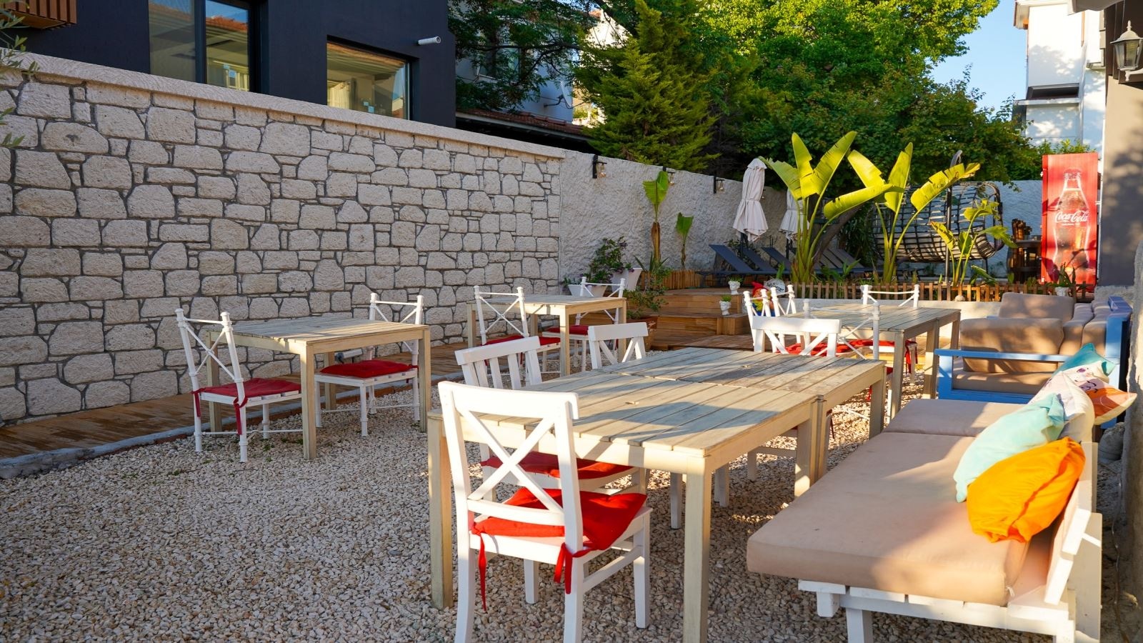 restaurants-main-restoran