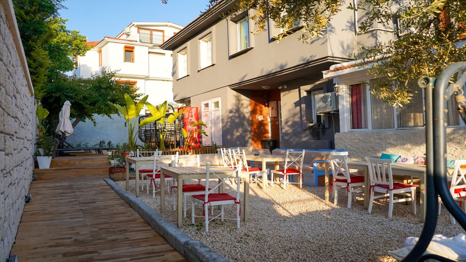 restaurants-main-restoran