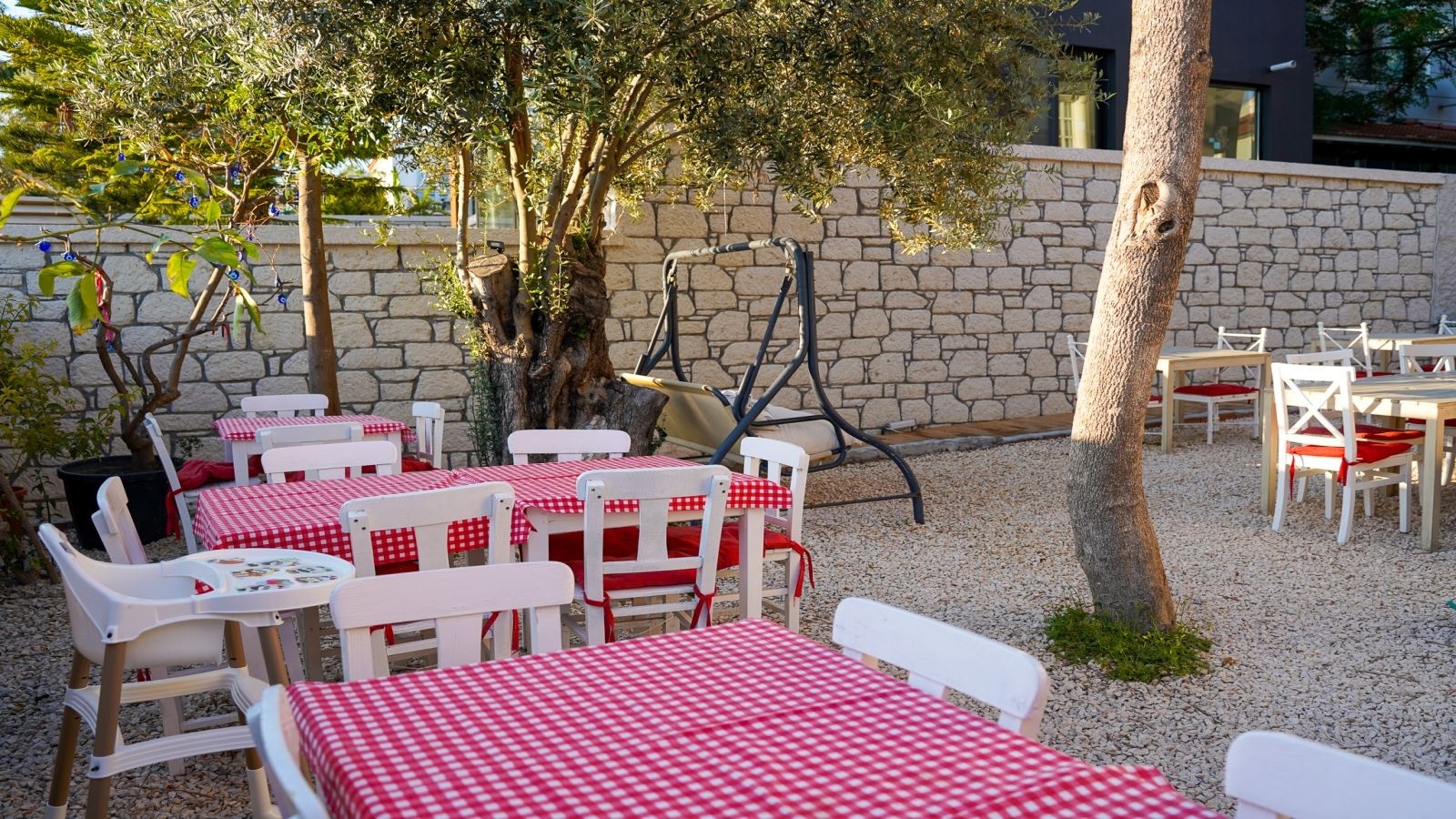 restaurants-main-restoran