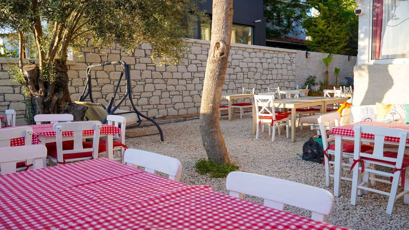 restaurants-main-restoran