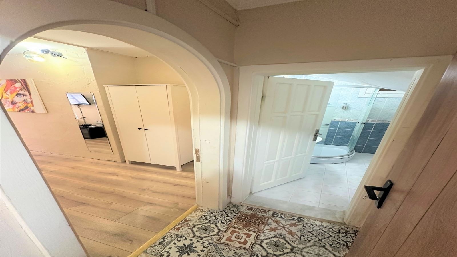 rooms-standard-room