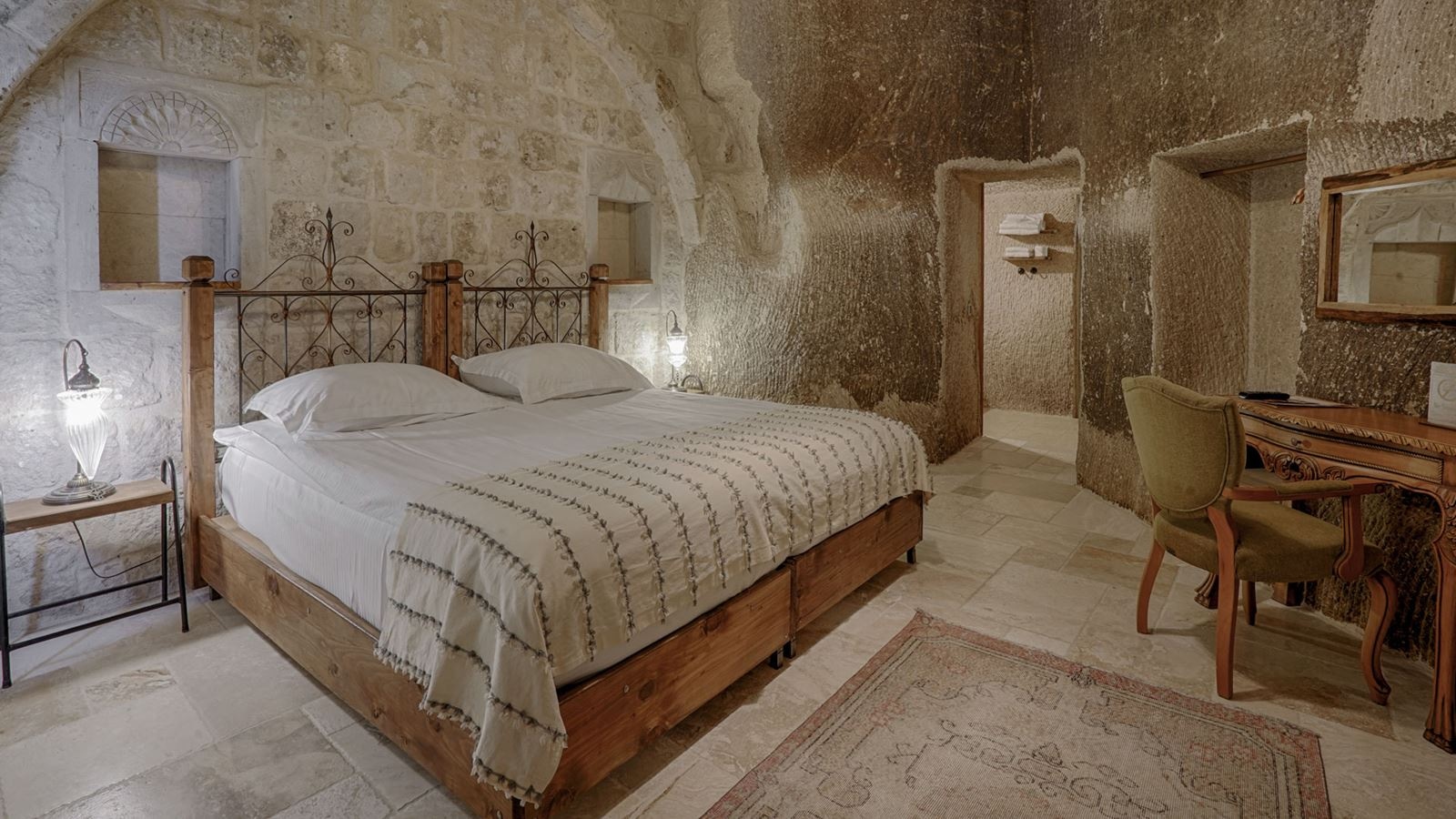 rooms-standart-double-room