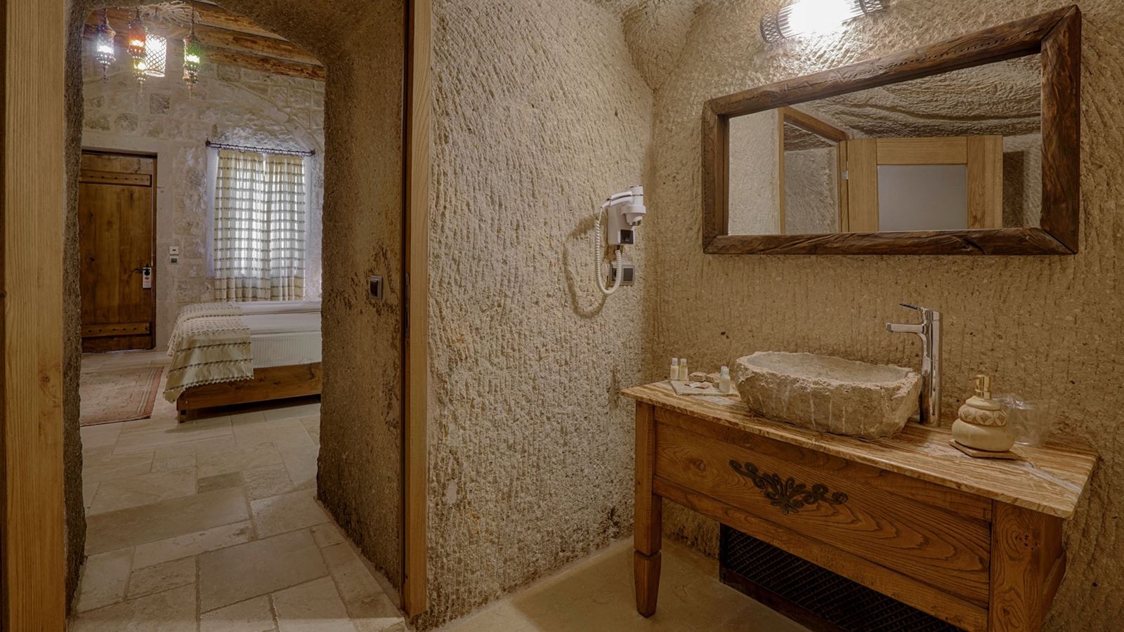 rooms-standart-double-room