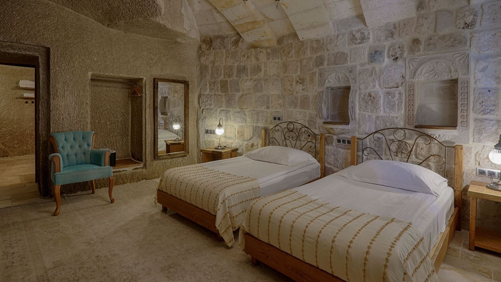 rooms-standart-double-room