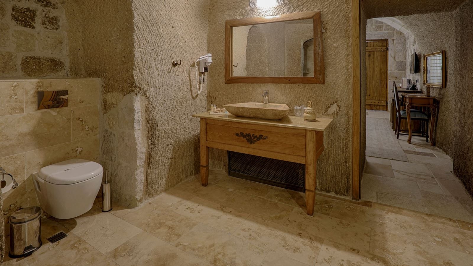 rooms-standart-double-room