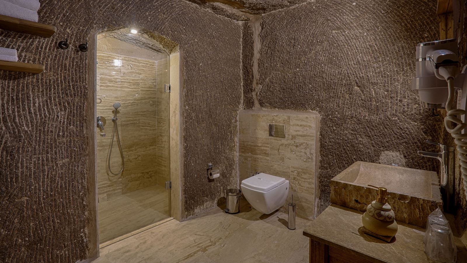 rooms-standart-double-room