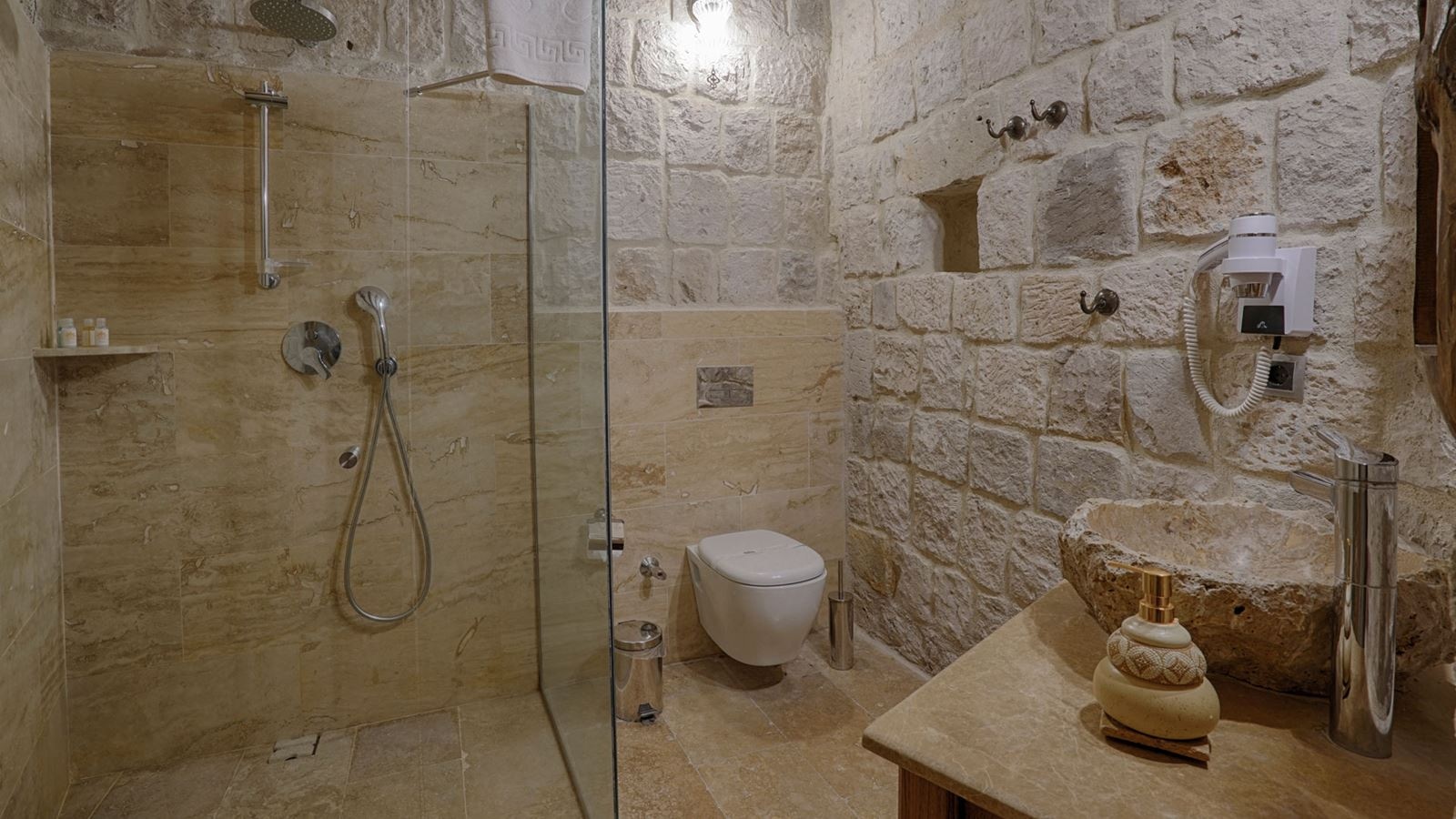 rooms-standart-double-room