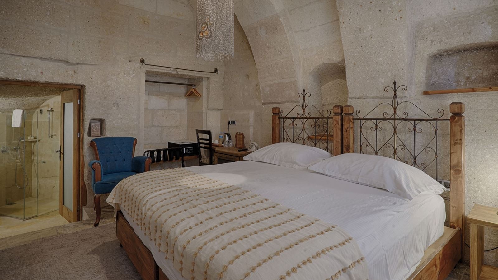 rooms-standart-double-room