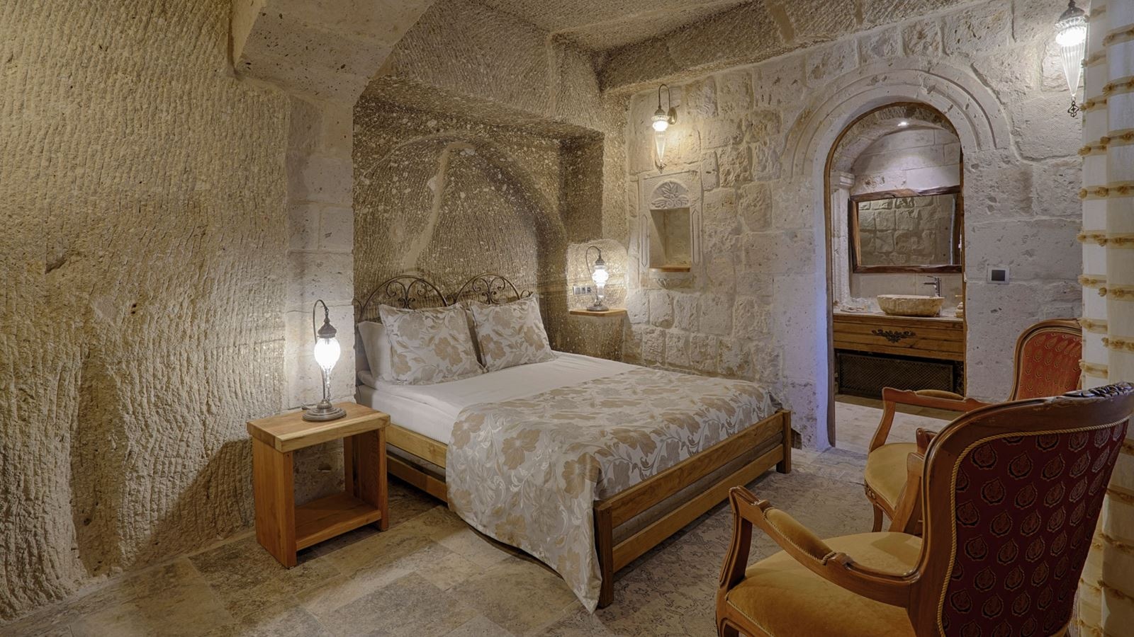 rooms-standart-double-room