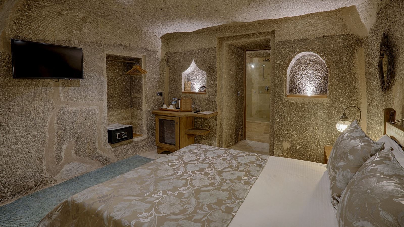 rooms-standart-double-room