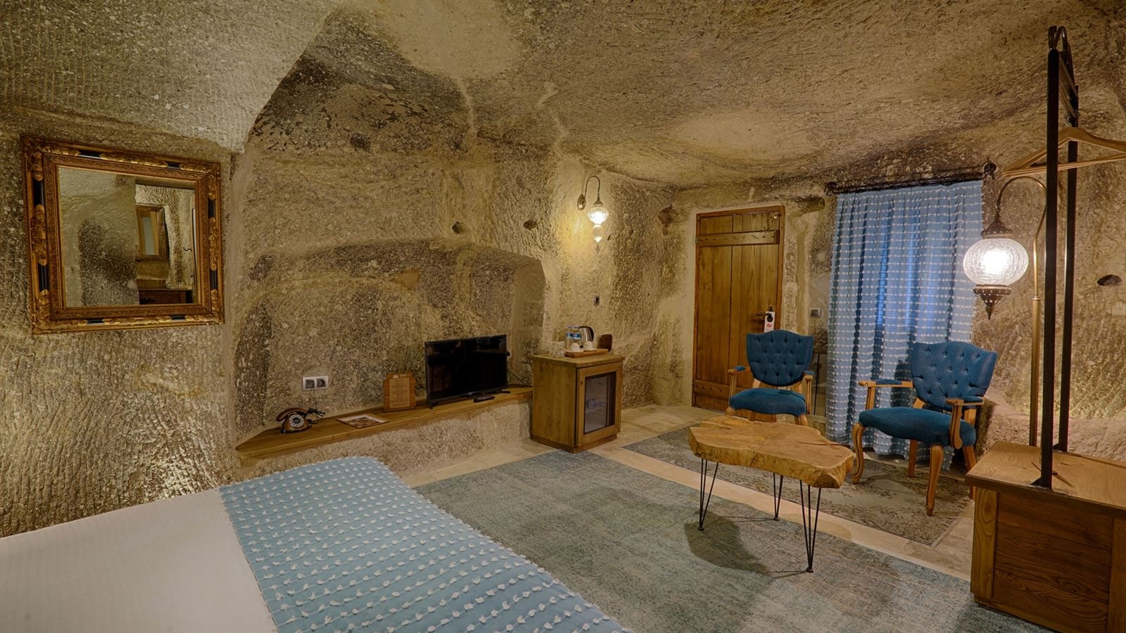 rooms-standart-double-room