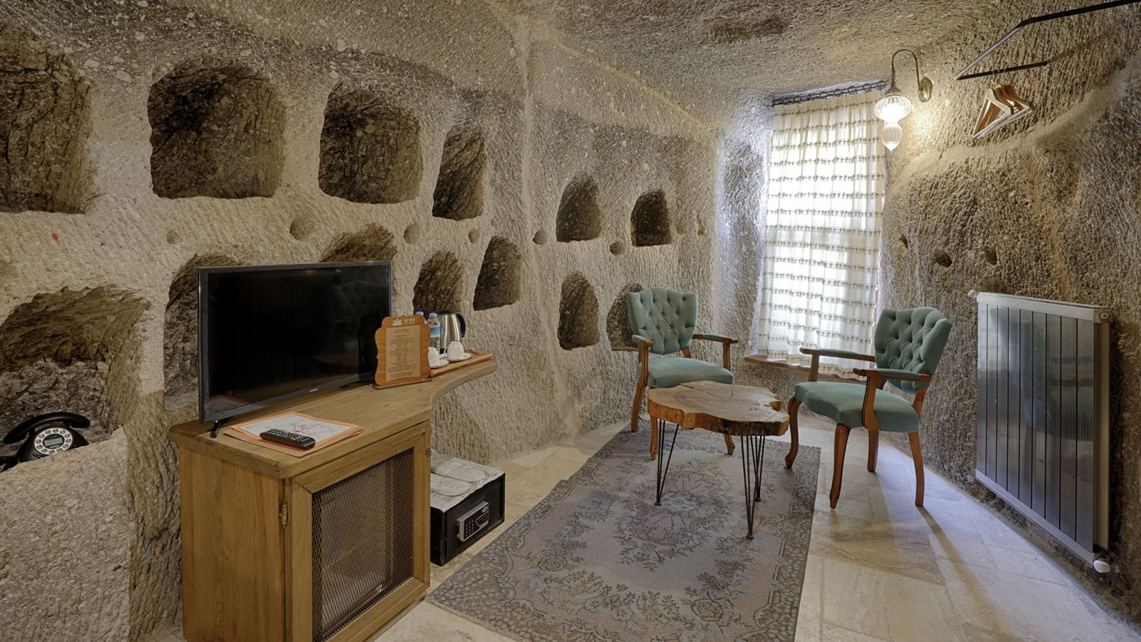 rooms-standart-double-room