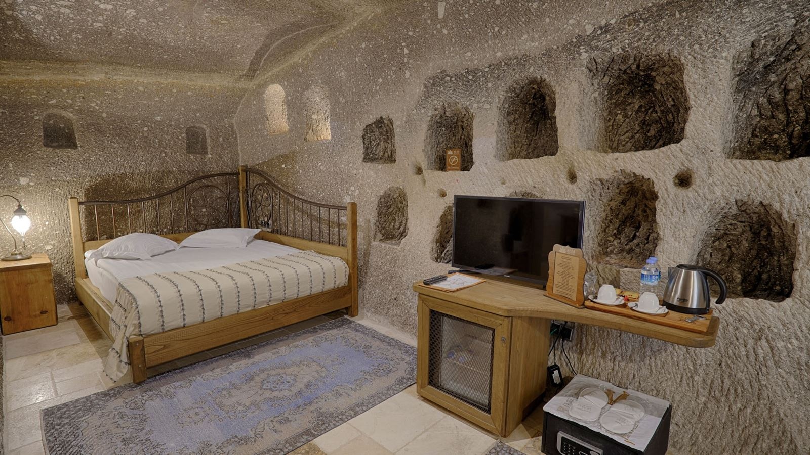 rooms-standart-double-room