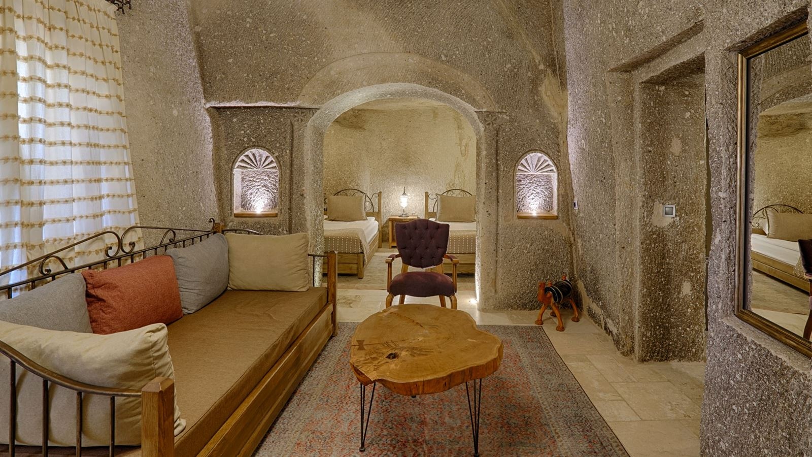 rooms-kingaile-suiti