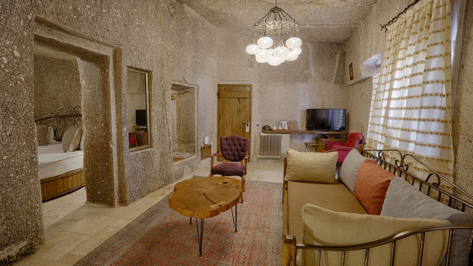 rooms-kingaile-suiti