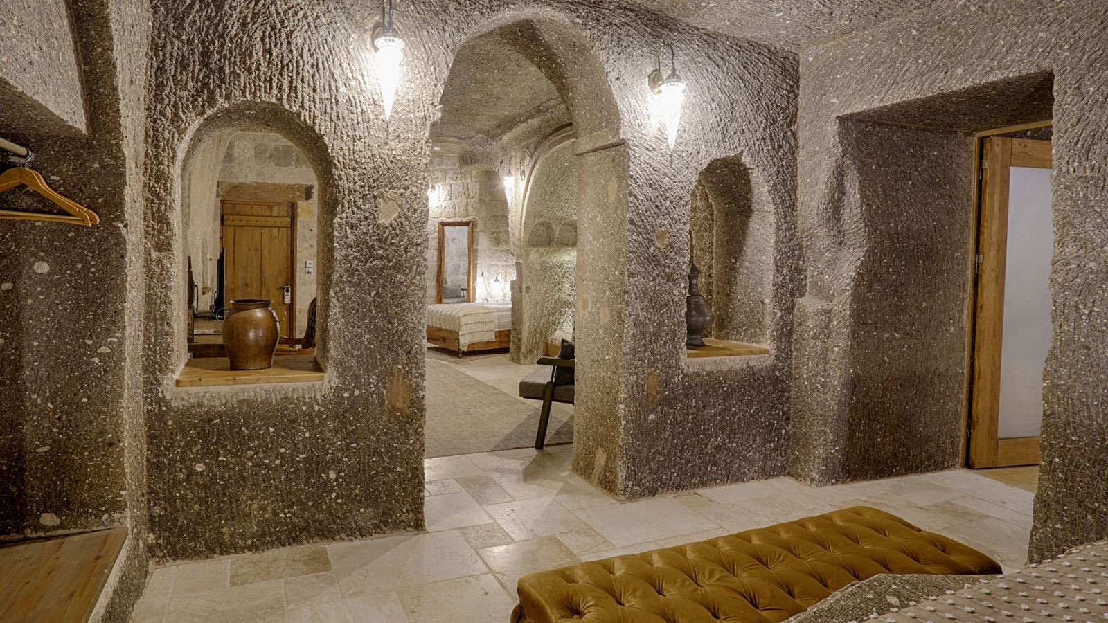 rooms-kingaile-suiti