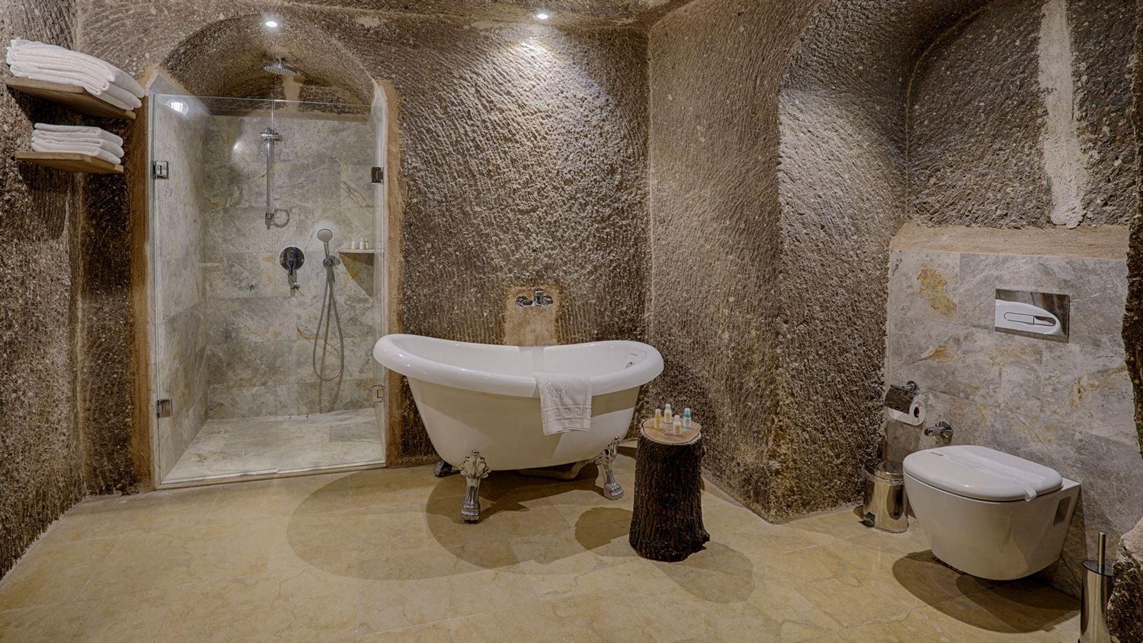 rooms-kingaile-suiti