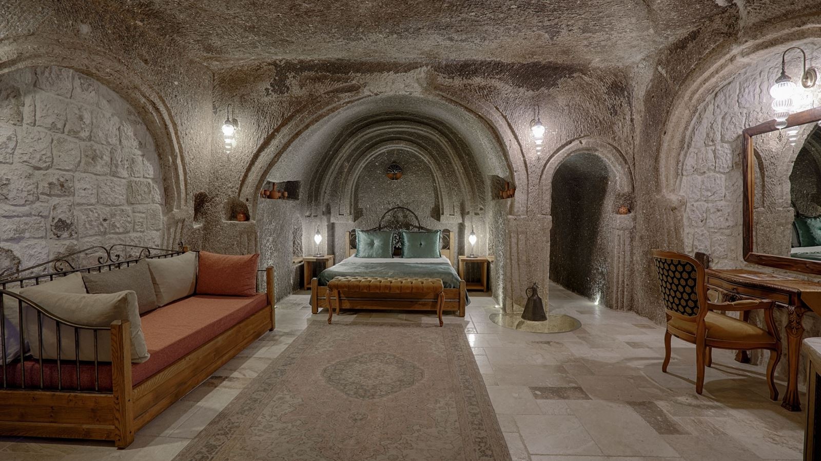 rooms-cave-suite