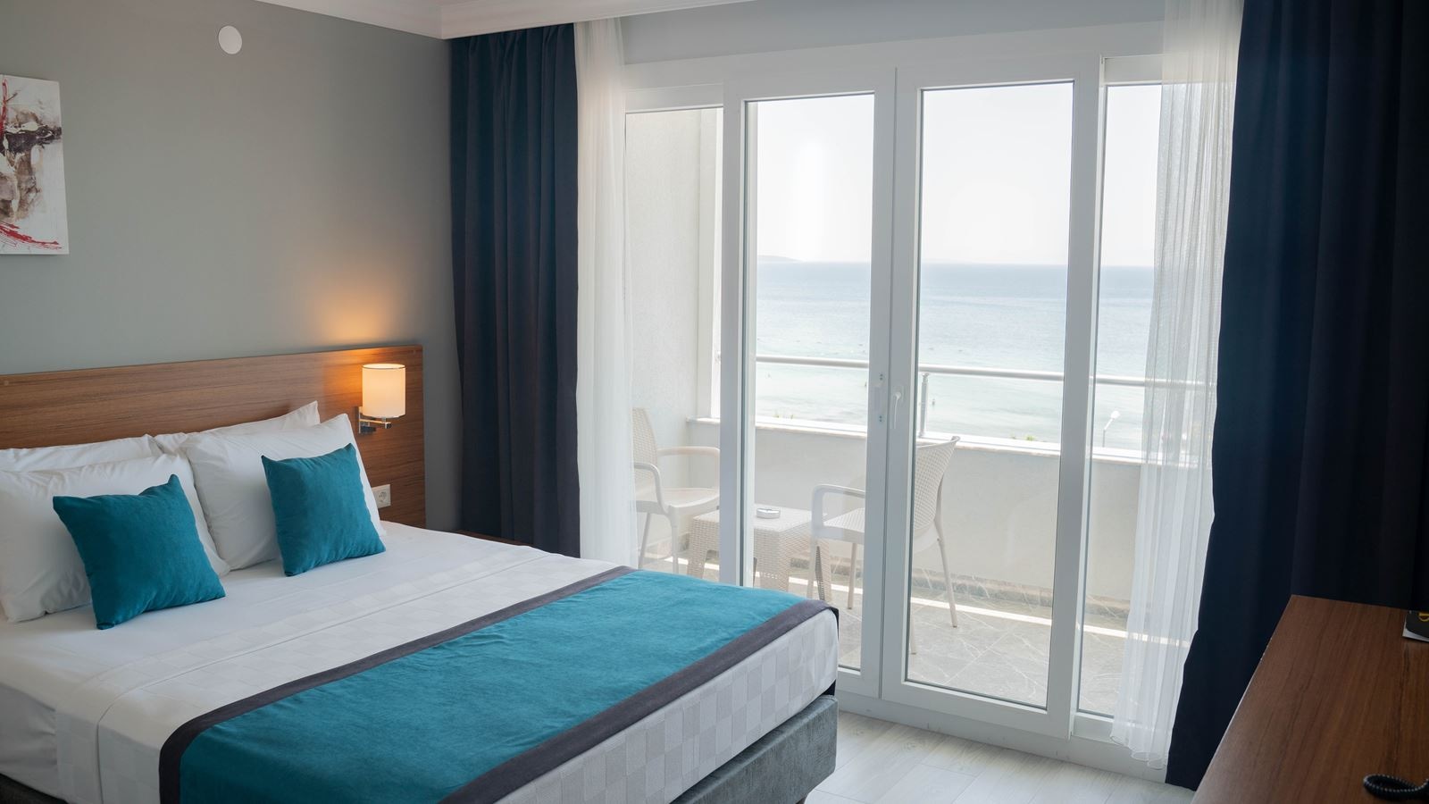 rooms-standard-room-sea-view