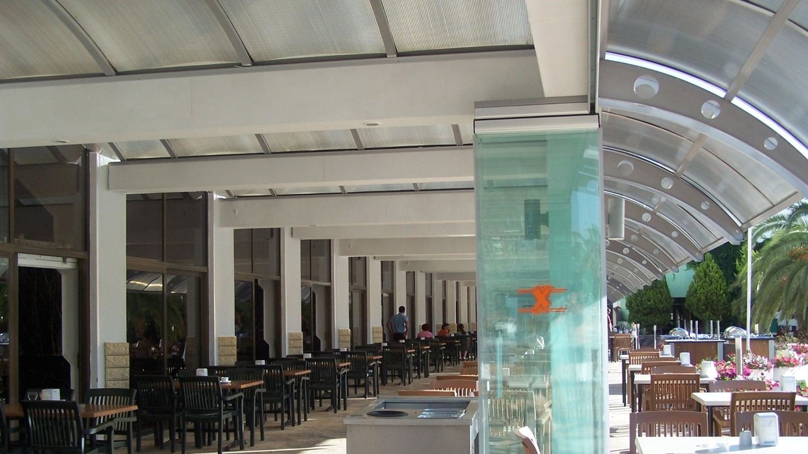 restaurants-main-restoran