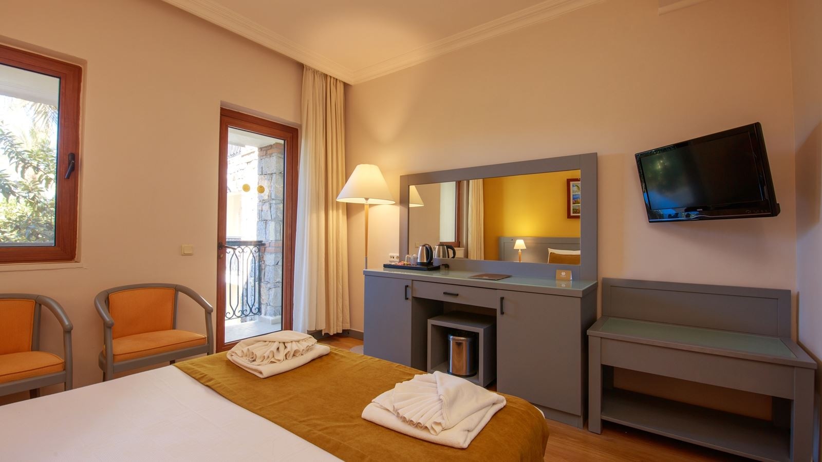 rooms-standart-rooms