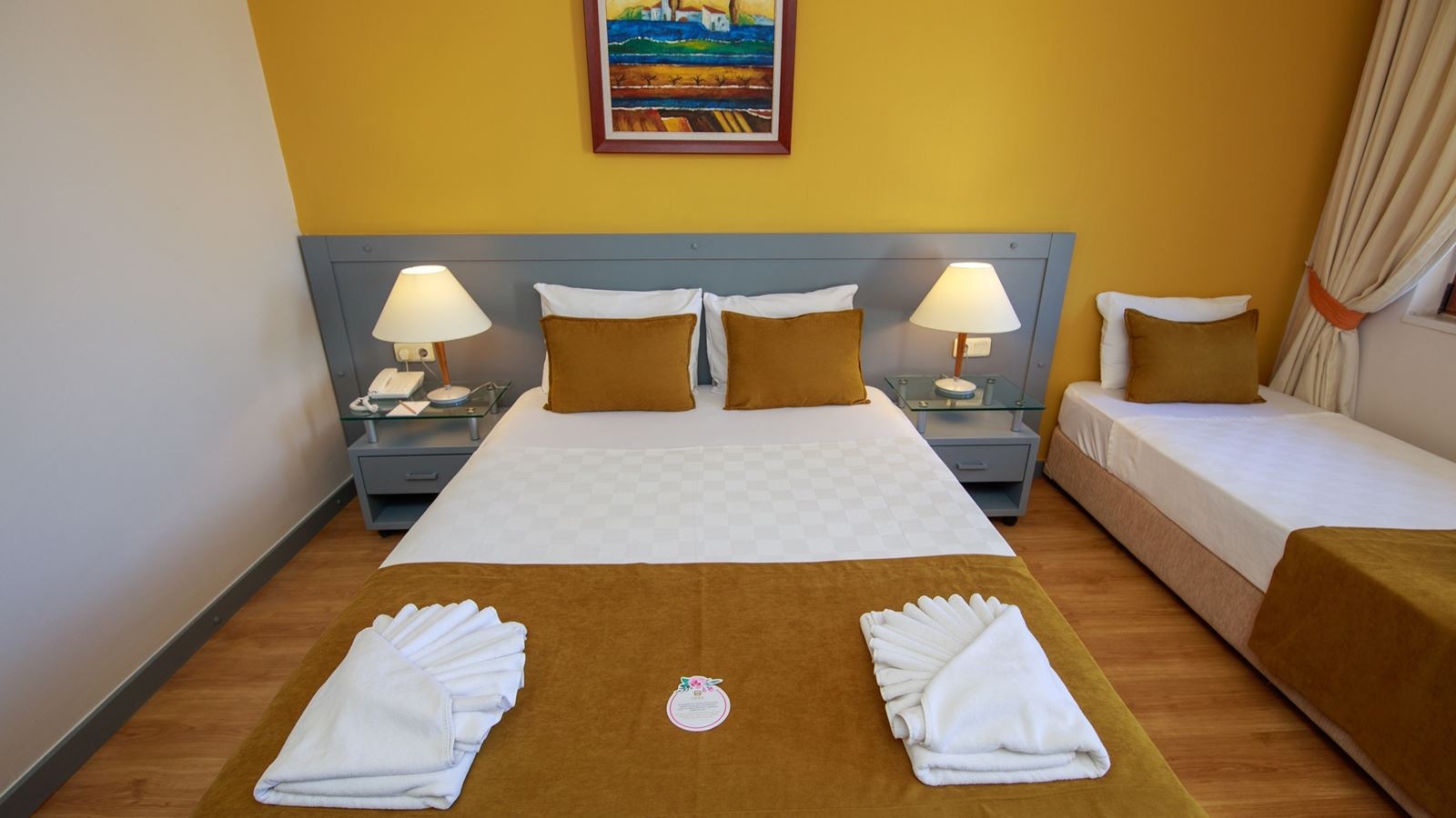 rooms-standart-rooms