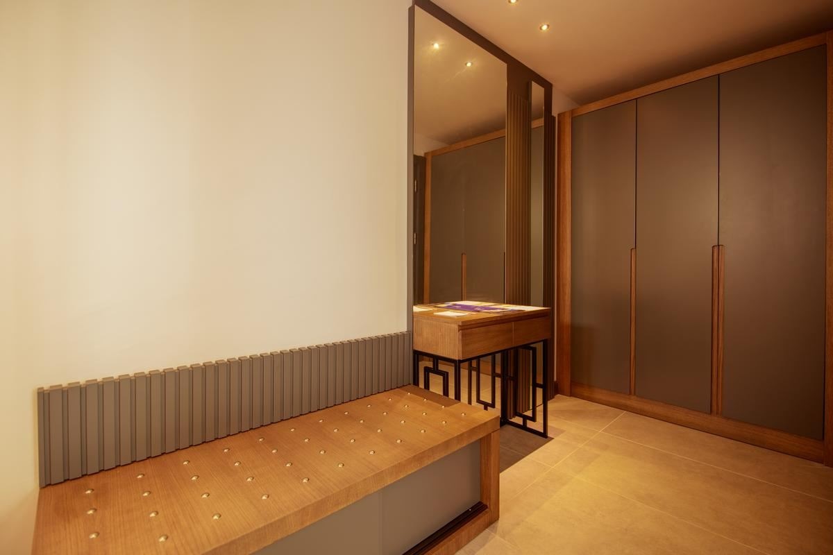 rooms-superior-room-with-terrace-garden