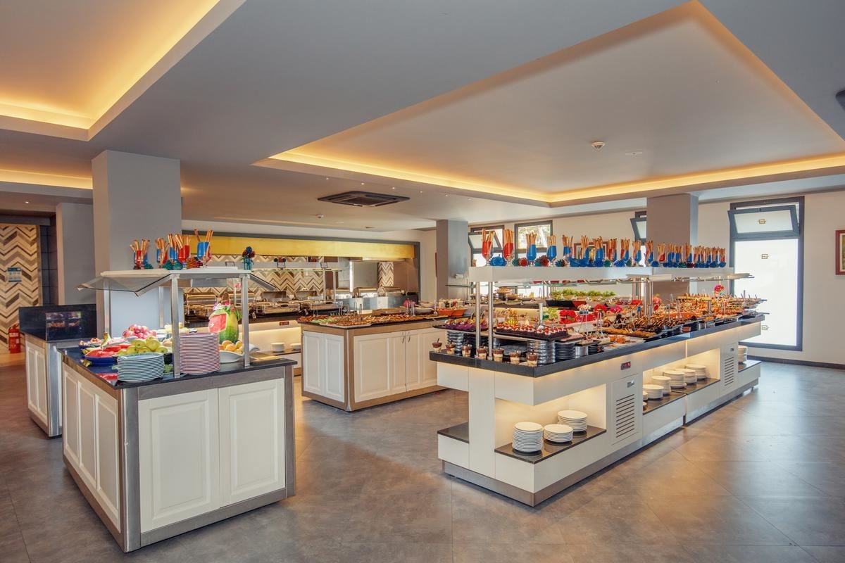 restaurants-restaurants