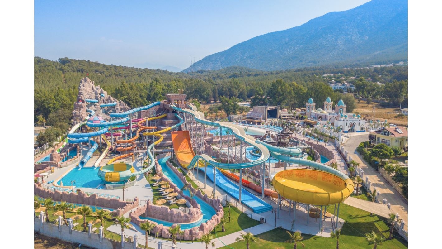 water-park-water-park