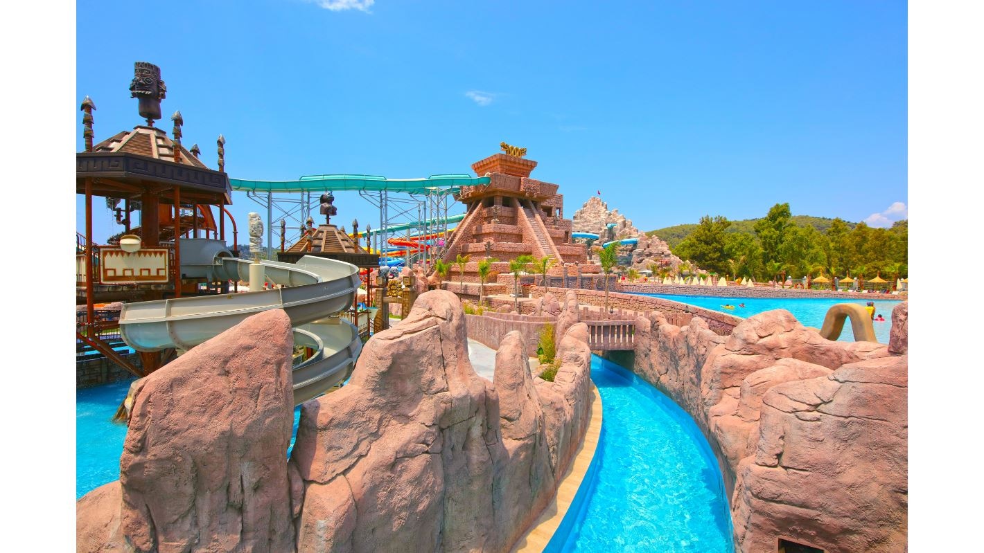 water-park-water-park