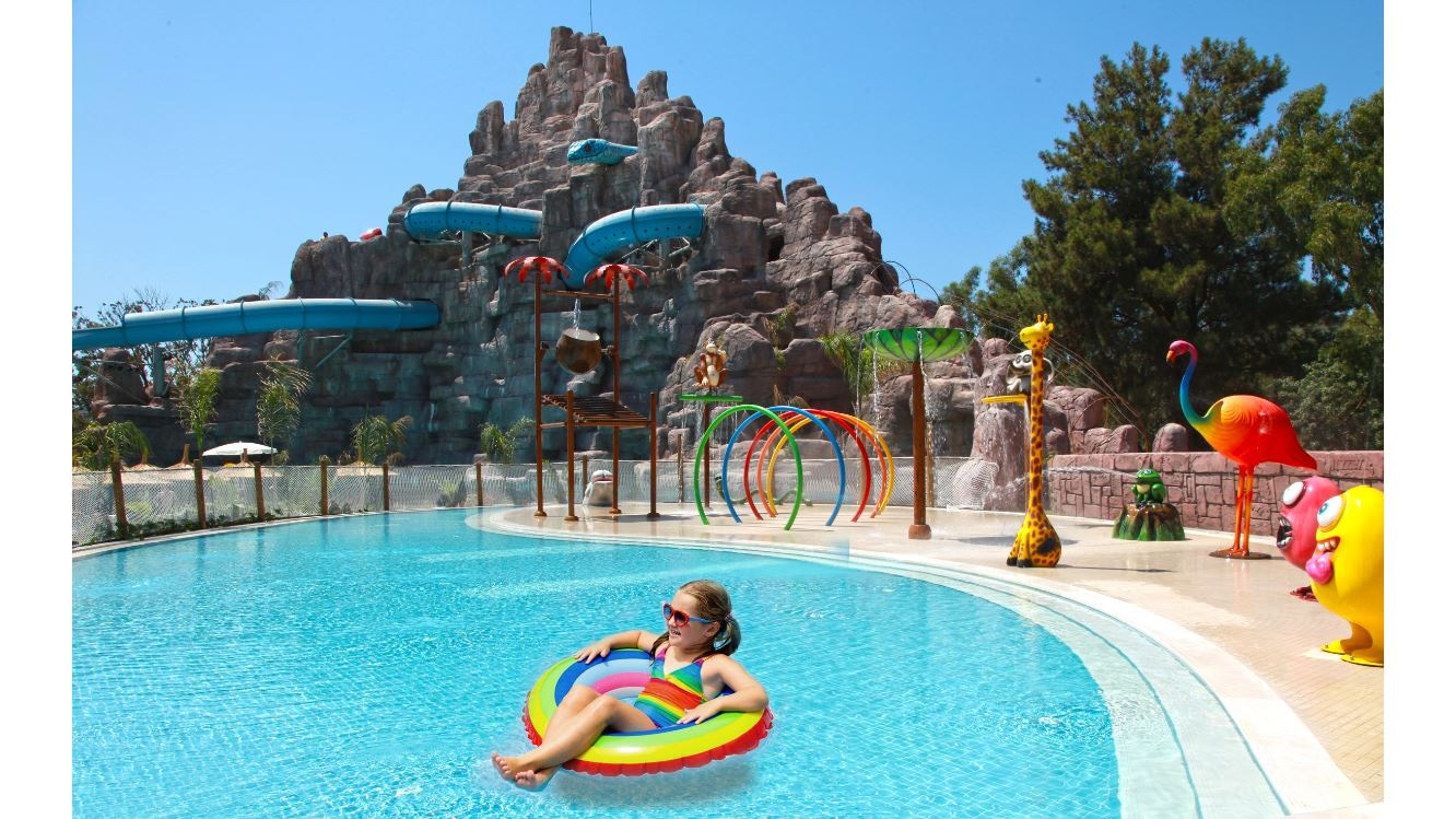 water-park-water-park