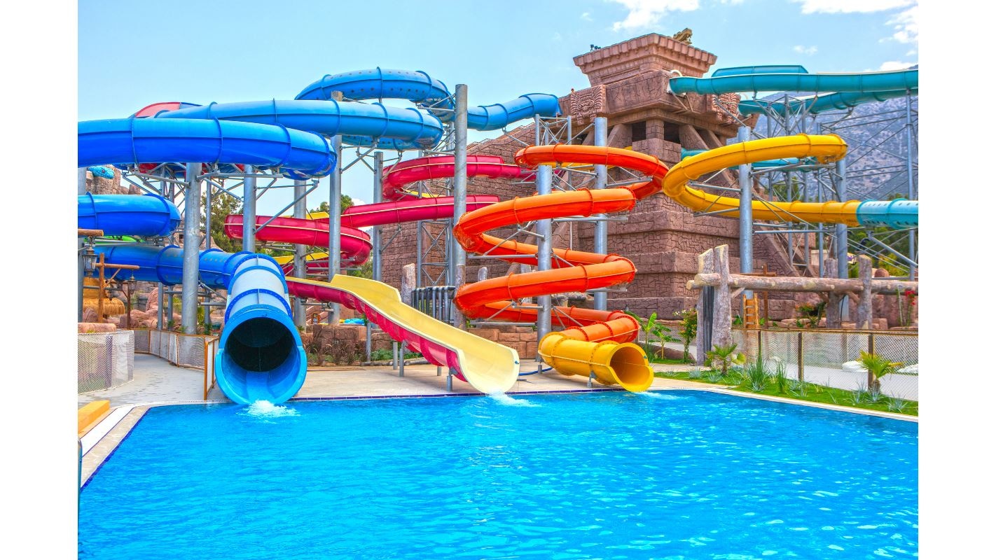 water-park-water-park