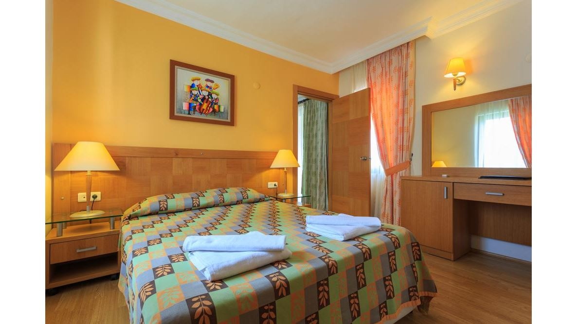 rooms-3-bedroom-villa