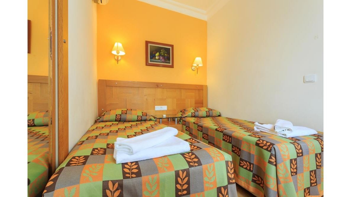 rooms-3-bedroom-villa