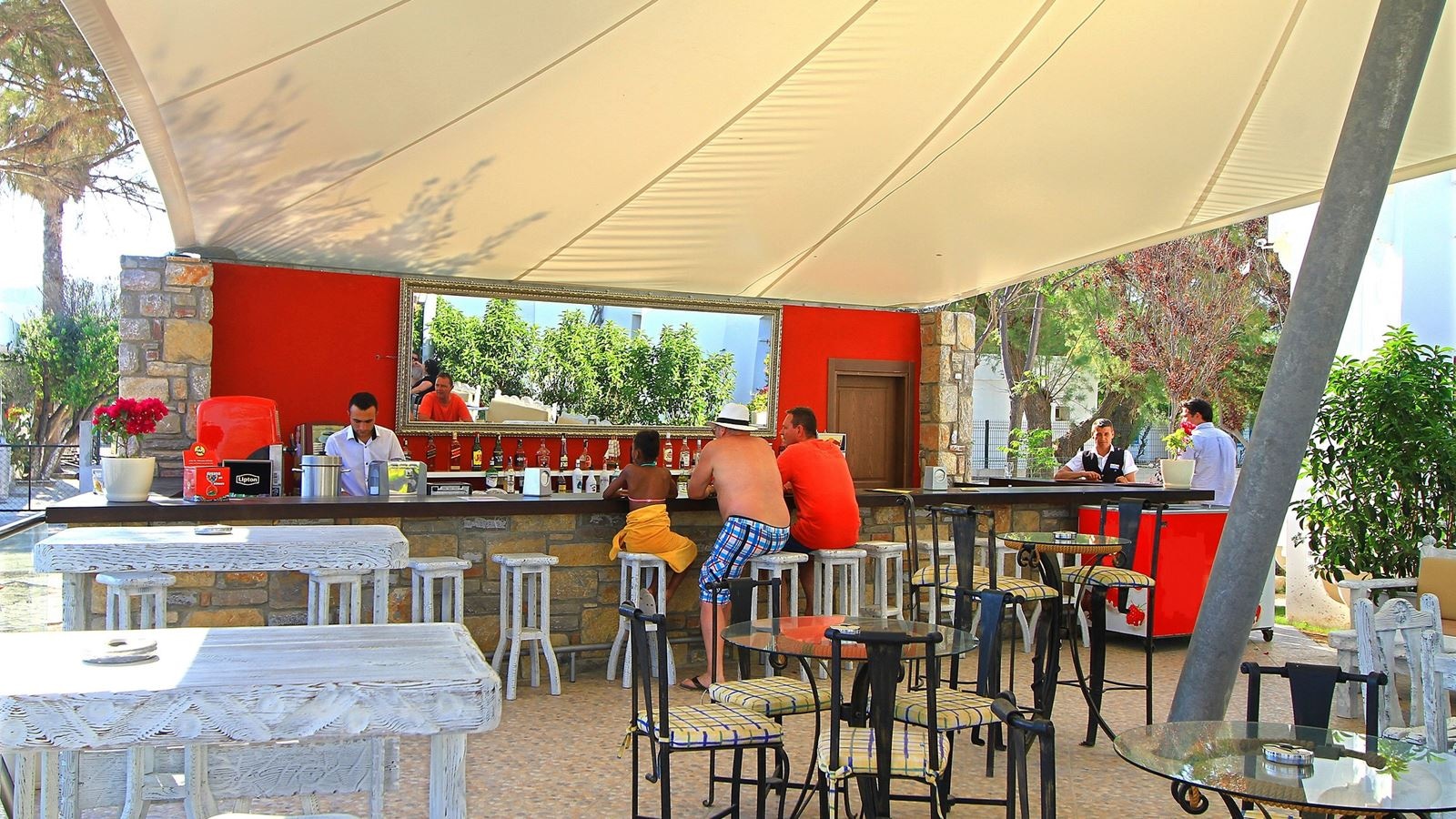 restaurants-restaurant