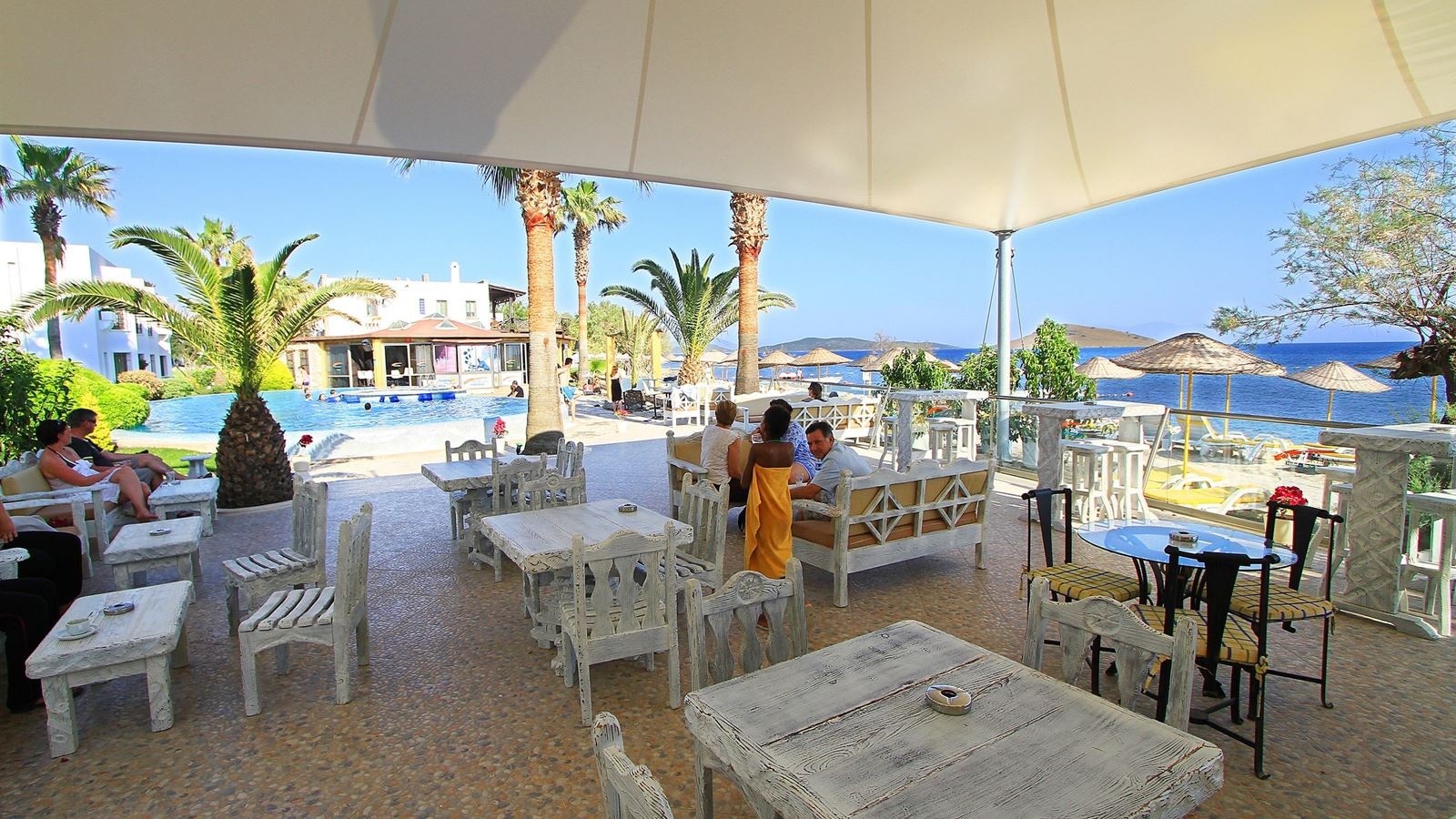 restaurants-restaurant