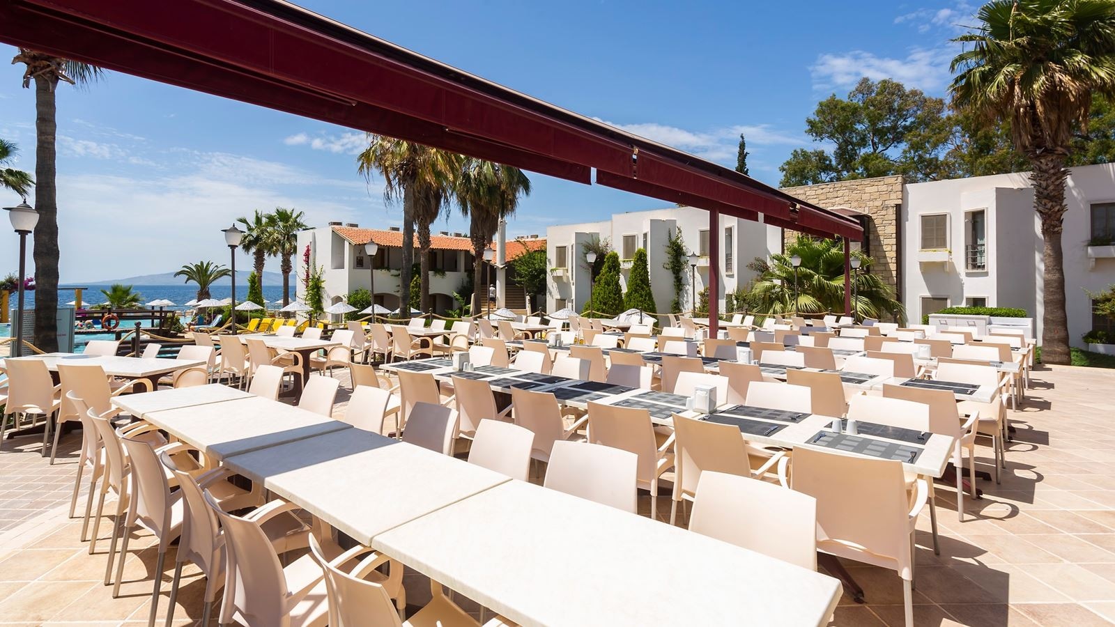 restaurants-restaurant