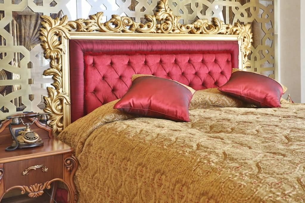 rooms-deluxe-room-city-view