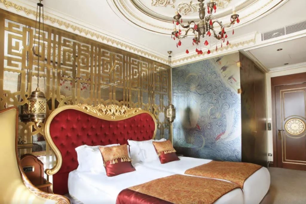 rooms-superior-room-sea-view