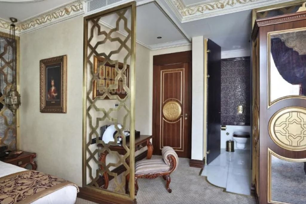 rooms-superior-room-sea-view