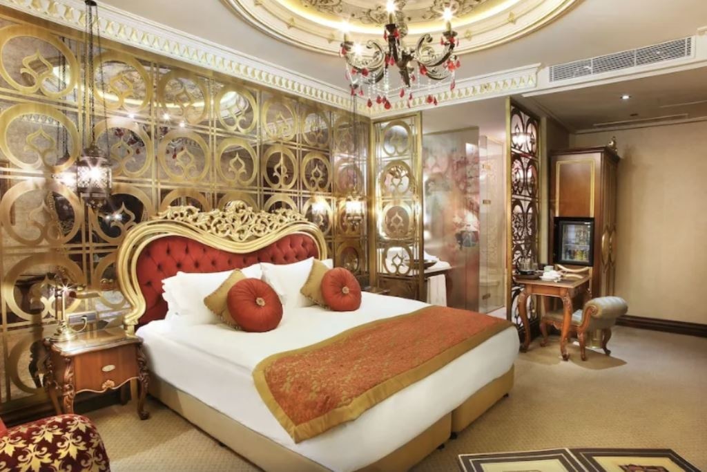 rooms-superior-room-sea-view