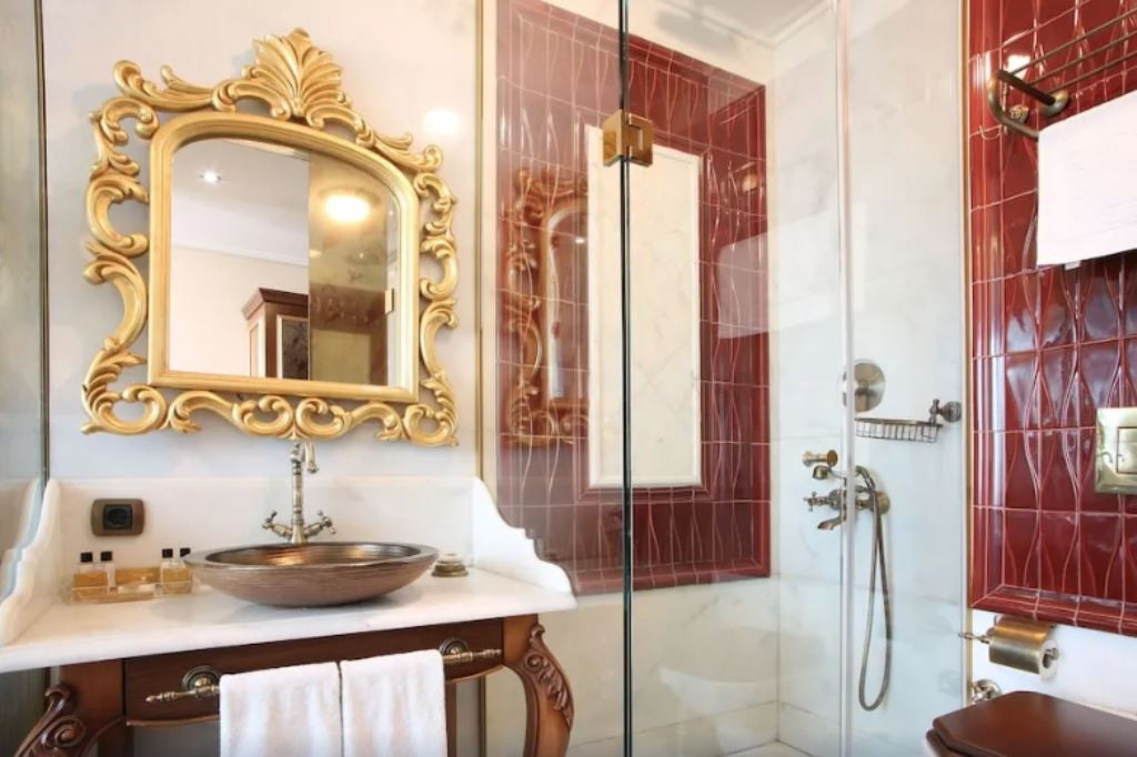 rooms-superior-room-sea-view