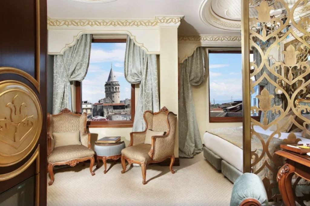 rooms-deluxe-room-with-galata-tower-view